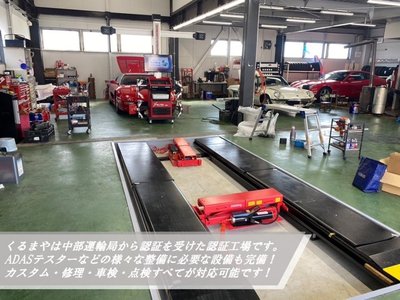 2020 Mercedes-BENZ GLE AMG 缩略图 33