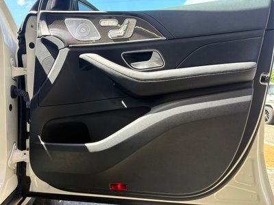 2020 Mercedes-BENZ GLE AMG 缩略图 16