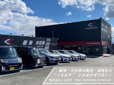 2020 Mercedes-BENZ GLE AMG 缩略图 32