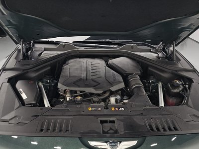 GENESIS GV80 - 7