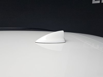 2021 Genesis GV70 — миниатюра 29