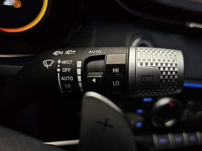 2021 Genesis GV70 — миниатюра 24
