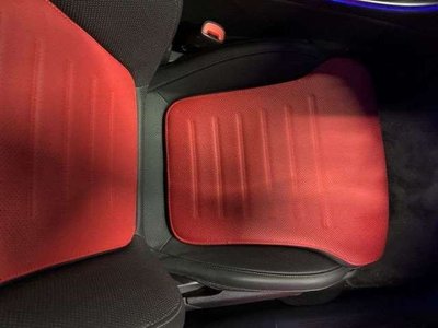 MERCEDES-BENZ OTHERS - 8