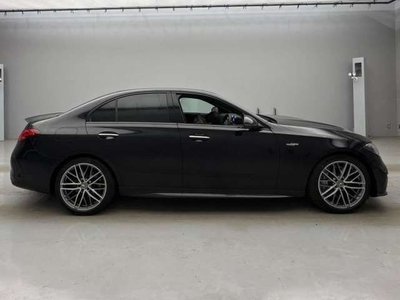 MERCEDES-BENZ OTHERS - 6