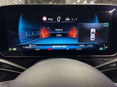 MERCEDES-BENZ OTHERS - 10