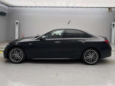 MERCEDES-BENZ OTHERS - 5