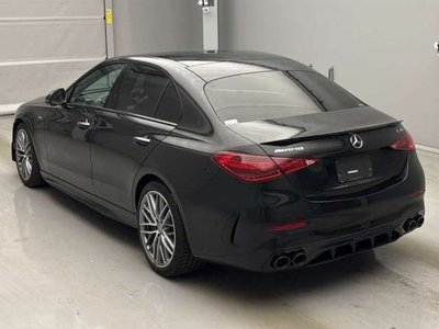 MERCEDES-BENZ OTHERS - 4