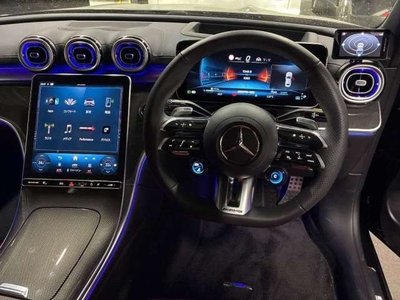 MERCEDES-BENZ OTHERS - 9