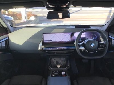 BMW X3 - 3