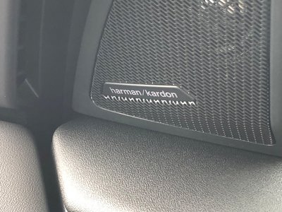 2026 BMW X3 缩略图 12