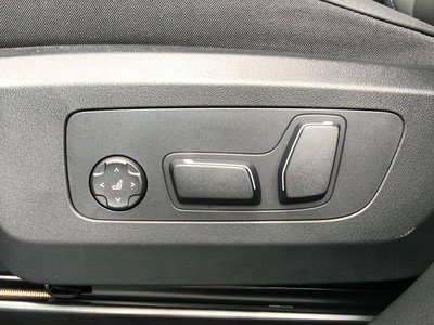2026 BMW X3 缩略图 48