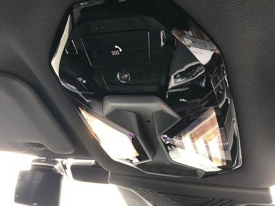 2026 BMW X3 缩略图 61