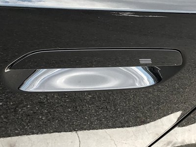 2026 BMW X3 缩略图 41