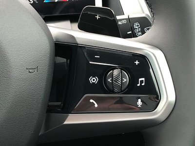 2026 BMW X3 缩略图 29