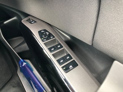 2026 BMW X3 缩略图 50