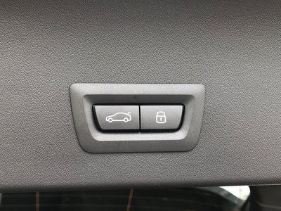 2026 BMW X3 缩略图 17