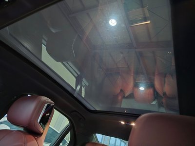 صورة مصغرة 13 لـ 2025 BMW 7 SERIES