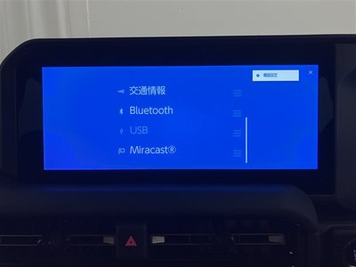 TOYOTA LAND CRUISER 250 - 10