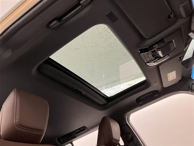 TOYOTA LAND CRUISER 250 - 6