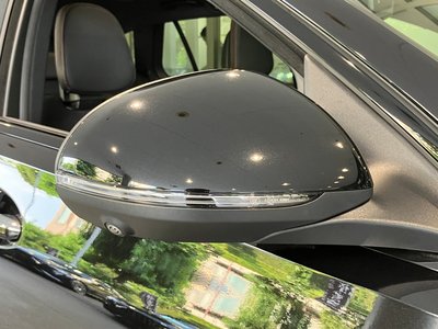 صورة مصغرة 19 لـ 2024 Mercedes-BENZ C-CLASS AMG