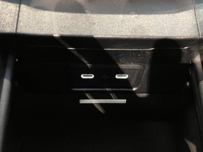 صورة مصغرة 42 لـ 2024 Mercedes-BENZ C-CLASS AMG