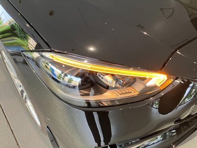 صورة مصغرة 16 لـ 2024 Mercedes-BENZ C-CLASS AMG