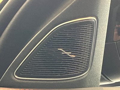 صورة مصغرة 30 لـ 2024 Mercedes-BENZ C-CLASS AMG