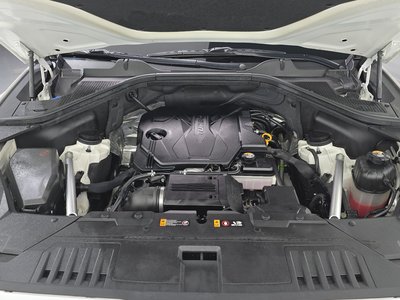 GENESIS GV80 - 7