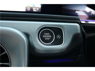 2023 Mercedes-BENZ G-CLASS 缩略图 16