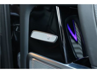 2023 Mercedes-BENZ G-CLASS 缩略图 34