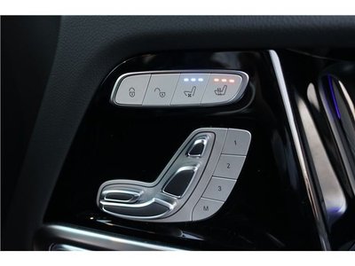 2023 Mercedes-BENZ G-CLASS 缩略图 28