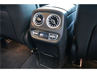 2023 Mercedes-BENZ G-CLASS 缩略图 36