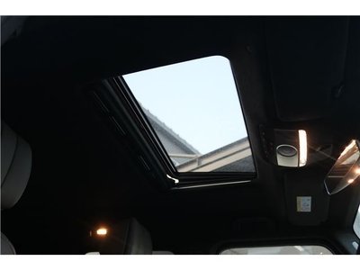 2023 Mercedes-BENZ G-CLASS 照片 2