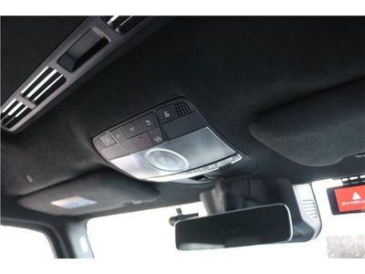 2023 Mercedes-BENZ G-CLASS 缩略图 25