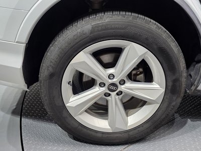 AUDI Q7 - 6
