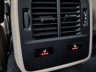 2023 Porsche TAYCAN 缩略图 19
