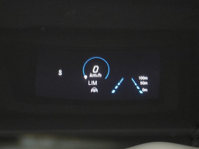 2021 Mercedes-BENZ E-CLASS 缩略图 24
