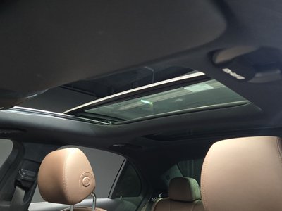2021 Mercedes-BENZ E-CLASS 缩略图 25