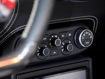 2013 FERRARI 458 SPIDER — миниатюра 62