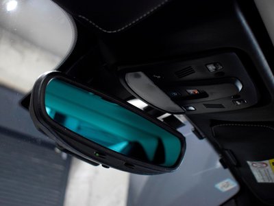 2013 FERRARI 458 SPIDER — миниатюра 79