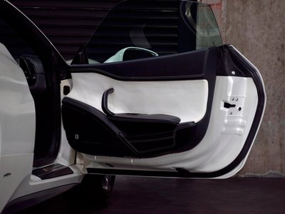 2013 FERRARI 458 SPIDER — миниатюра 74