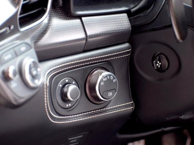 2013 FERRARI 458 SPIDER — миниатюра 58