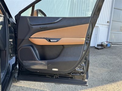 2023 Lexus NX — миниатюра 32