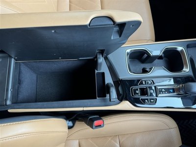 2023 Lexus NX — миниатюра 23