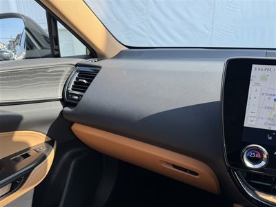 2023 Lexus NX — миниатюра 22