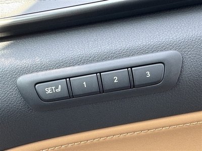 2023 Lexus NX — миниатюра 17