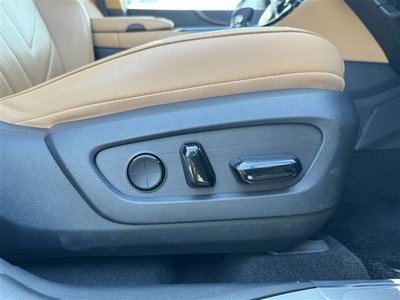 2023 Lexus NX — миниатюра 25
