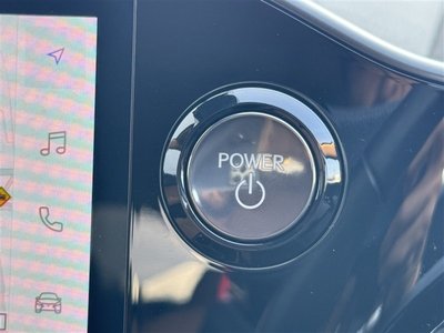 2023 Lexus NX — миниатюра 13