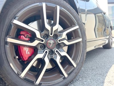 2025 MINI COOPER 缩略图 15