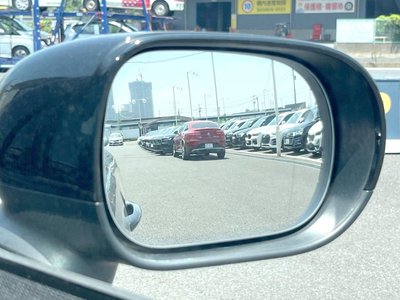 2025 MINI COOPER 缩略图 29